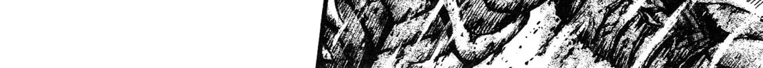 Read Mazinger Z 2022 chapter 2 image 157 on Lezhin