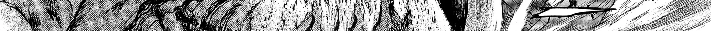 Read Mazinger Z 2022 chapter 2 image 165 on Lezhin