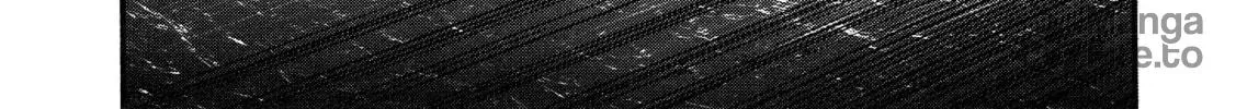 Read Mazinger Z 2022 chapter 2 image 169 on Lezhin