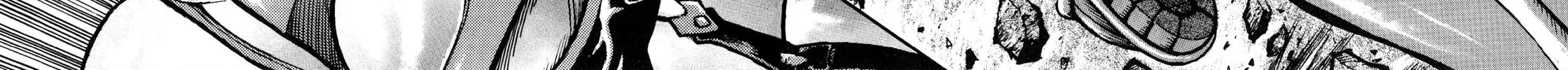 Read Mazinger Z 2022 chapter 2 image 17 on Lezhin