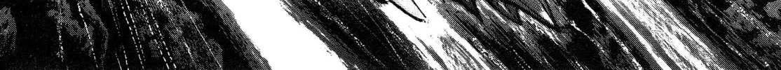 Read Mazinger Z 2022 chapter 2 image 171 on Lezhin