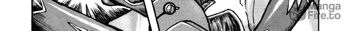 Read Mazinger Z 2022 chapter 2 image 19 on Lezhin