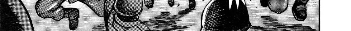 Read Mazinger Z 2022 chapter 2 image 21 on Lezhin