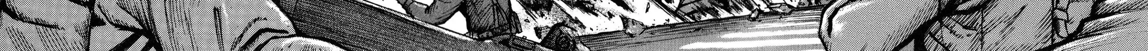 Read Mazinger Z 2022 chapter 2 image 23 on Lezhin