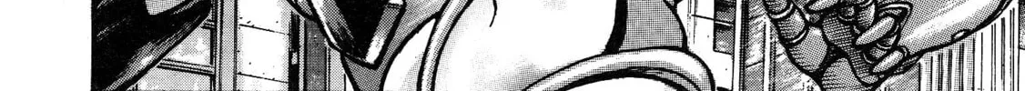 Read Mazinger Z 2022 chapter 2 image 25 on Lezhin