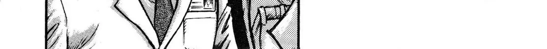 Read Mazinger Z 2022 chapter 2 image 3 on Lezhin