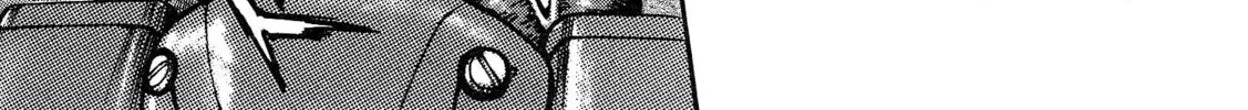 Read Mazinger Z 2022 chapter 2 image 31 on Lezhin