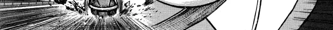Read Mazinger Z 2022 chapter 2 image 33 on Lezhin