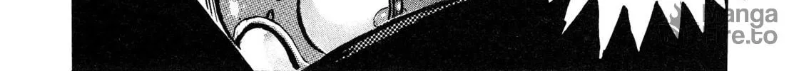 Read Mazinger Z 2022 chapter 2 image 39 on Lezhin