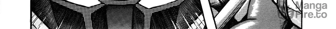 Read Mazinger Z 2022 chapter 2 image 41 on Lezhin