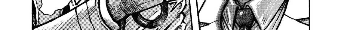 Read Mazinger Z 2022 chapter 2 image 45 on Lezhin