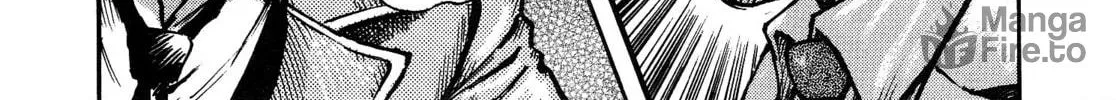 Read Mazinger Z 2022 chapter 2 image 47 on Lezhin