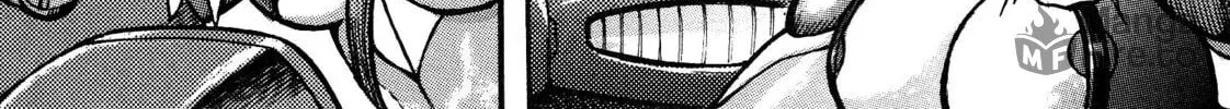 Read Mazinger Z 2022 chapter 2 image 49 on Lezhin