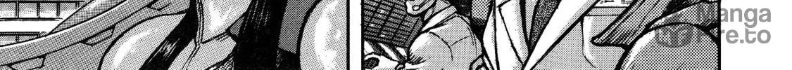 Read Mazinger Z 2022 chapter 2 image 5 on Lezhin