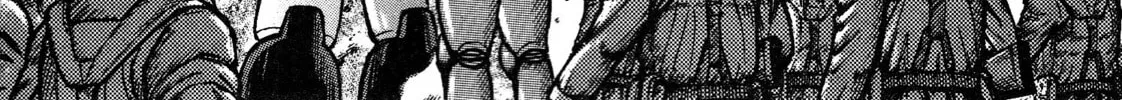 Read Mazinger Z 2022 chapter 2 image 51 on Lezhin