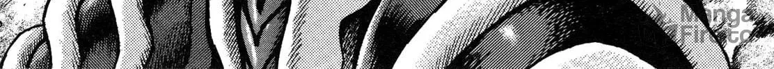 Read Mazinger Z 2022 chapter 2 image 59 on Lezhin