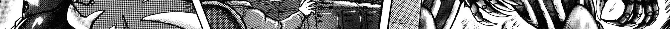 Read Mazinger Z 2022 chapter 2 image 61 on Lezhin