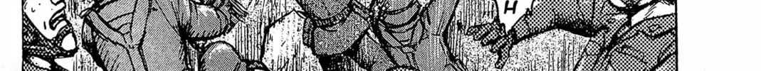 Read Mazinger Z 2022 chapter 2 image 63 on Lezhin