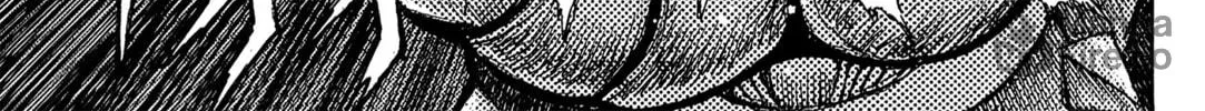 Read Mazinger Z 2022 chapter 2 image 65 on Lezhin