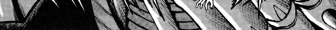 Read Mazinger Z 2022 chapter 2 image 67 on Lezhin