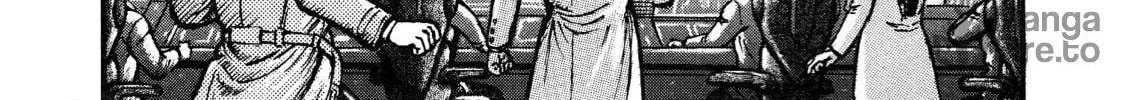 Read Mazinger Z 2022 chapter 2 image 69 on Lezhin