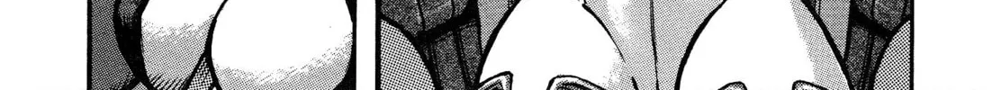 Read Mazinger Z 2022 chapter 2 image 7 on Lezhin