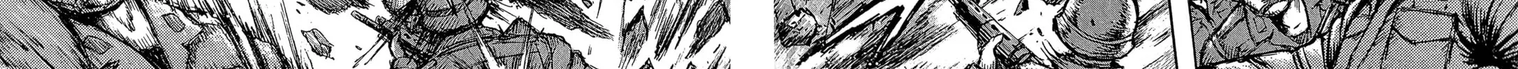 Read Mazinger Z 2022 chapter 2 image 71 on Lezhin