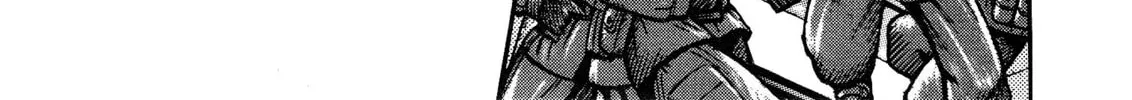 Read Mazinger Z 2022 chapter 2 image 75 on Lezhin