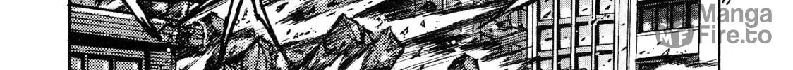 Read Mazinger Z 2022 chapter 2 image 77 on Lezhin