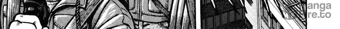 Read Mazinger Z 2022 chapter 2 image 79 on Lezhin