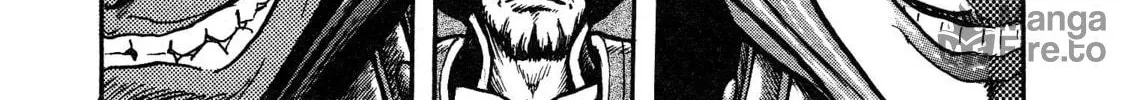 Read Mazinger Z 2022 chapter 2 image 83 on Lezhin