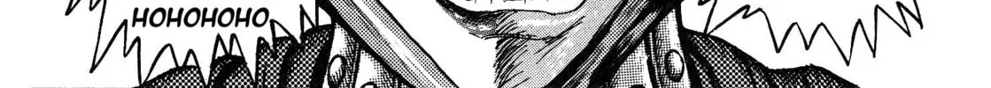 Read Mazinger Z 2022 chapter 2 image 85 on Lezhin