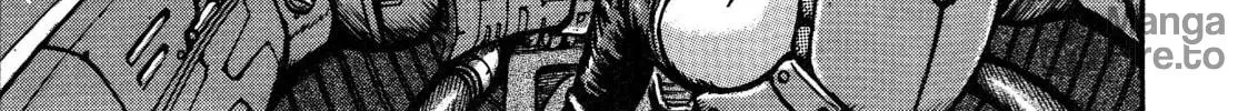 Read Mazinger Z 2022 chapter 2 image 9 on Lezhin