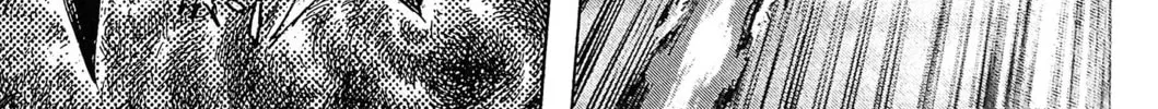 Read Mazinger Z 2022 chapter 2 image 91 on Lezhin