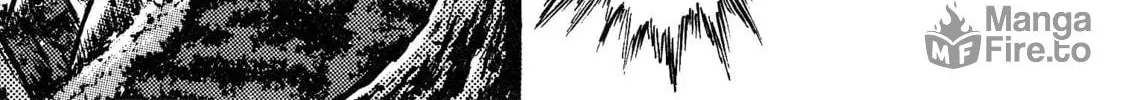Read Mazinger Z 2022 chapter 2 image 95 on Lezhin