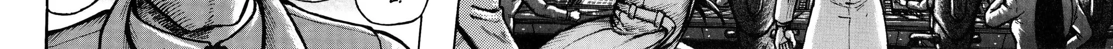Read Mazinger Z 2022 chapter 2 image 97 on Lezhin