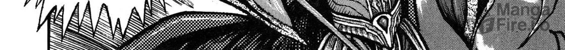 Read Mazinger Z 2022 chapter 2 image 99 on Lezhin