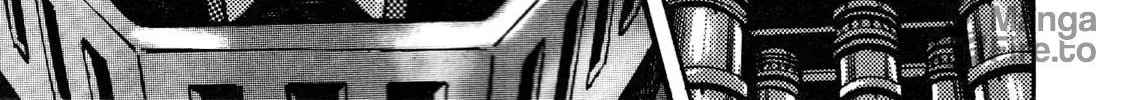 Read Mazinger Z 2022 chapter 3 image 101 on Lezhin