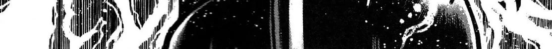 Read Mazinger Z 2022 chapter 3 image 103 on Lezhin