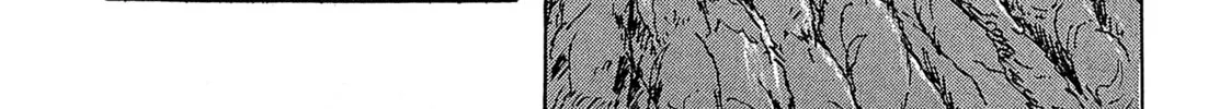 Read Mazinger Z 2022 chapter 3 image 105 on Lezhin