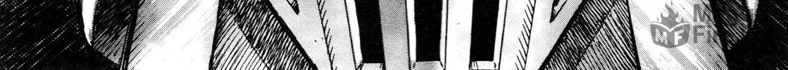 Read Mazinger Z 2022 chapter 3 image 109 on Lezhin
