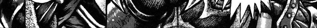 Read Mazinger Z 2022 chapter 3 image 11 on Lezhin