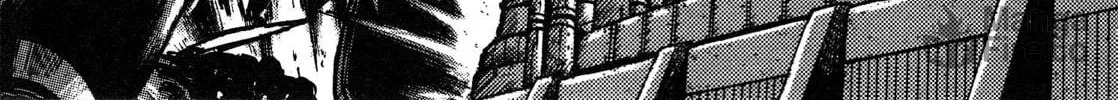 Read Mazinger Z 2022 chapter 3 image 113 on Lezhin