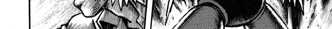 Read Mazinger Z 2022 chapter 3 image 115 on Lezhin