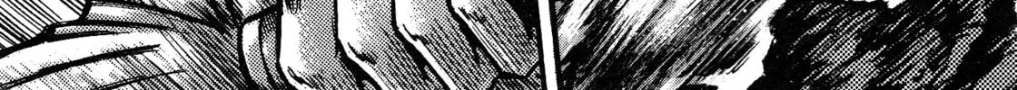 Read Mazinger Z 2022 chapter 3 image 121 on Lezhin