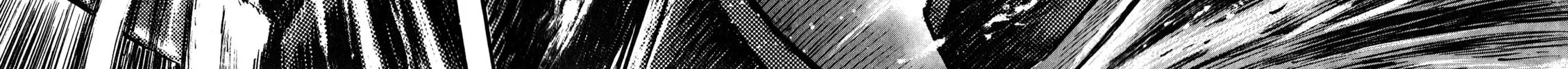 Read Mazinger Z 2022 chapter 3 image 123 on Lezhin