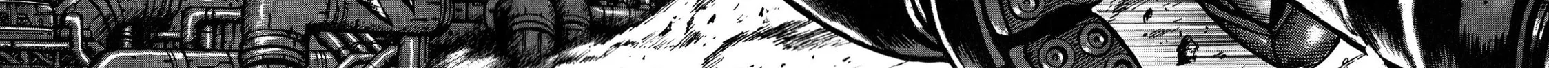 Read Mazinger Z 2022 chapter 3 image 125 on Lezhin