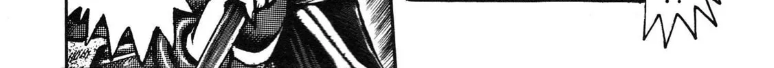 Read Mazinger Z 2022 chapter 3 image 127 on Lezhin