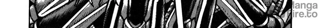 Read Mazinger Z 2022 chapter 3 image 129 on Lezhin