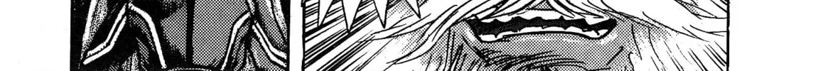 Read Mazinger Z 2022 chapter 3 image 13 on Lezhin